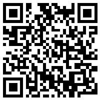 QR Code for bitcoin:dash:7pGhKLMmehAsxmdYMC4XM6SefqXWWSLj8s