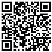 QR Code for bitcoin:dash:7pKeJUvcXCcD1ge91NPYUE3X4AC3Bod9f8