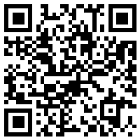 QR Code for bitcoin:dash:7pXJSWh9gCrgpKYih96dbNP5cVX9qZ3Hvv