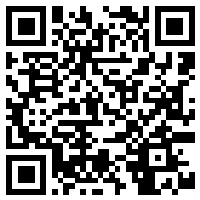 QR Code for bitcoin:dash:7pXRmyK22LvyBSz6xKpEQH54mprJSip6ZT