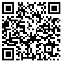 QR Code for bitcoin:dash:7paw4bK9CNFKVPjVLnAzL7YiZf3yieCybL