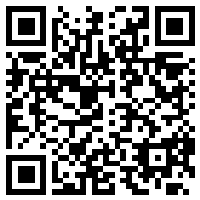 QR Code for bitcoin:dash:7pbacDdPqbQn2Miu7mtbaCryxztxievJQu