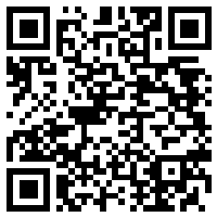 QR Code for bitcoin:dash:7q6DwLyJHSffJjrMFKGRErQe2ty7GE4DsP