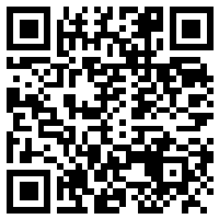 QR Code for bitcoin:dash:7qGVH4QtjNsjxTfAvfPwYfcfU7ptz6vMW3