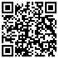 QR Code for bitcoin:dash:7qGZTuBHGGk6xPFdNooZGRQAzUrQu2fqfu