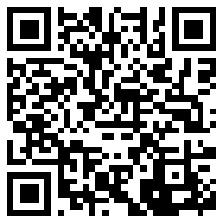 QR Code for bitcoin:dash:7qXiTBNrtZ7aWPGChLfECS2C8ihbRkr3oT