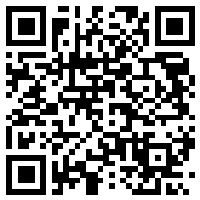 QR Code for bitcoin:dash:Xagraqo8sjCdK72FFPRYUBf7LpfKrFF48e
