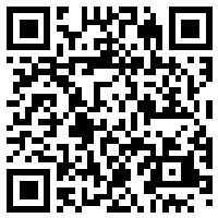 QR Code for bitcoin:dash:XagrbAxtjJopaRTCwSC7i7sYrPBtJVyHUf