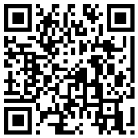 QR Code for bitcoin:dash:XagrrNf37gWWDhQM26Jfj1fAWshEngudkw