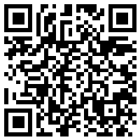 QR Code for bitcoin:dash:Xags5281aLgnFc6MEWNsjUczQoTWinNTaa