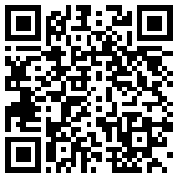 QR Code for bitcoin:dash:XagtAQTpSapYbfbAXaFD6zkjpve7p38FEz