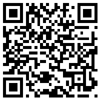QR Code for bitcoin:dash:XagtJu6UdQtU4cXT2CyAzNFt91zAZ7EjNn