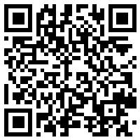 QR Code for bitcoin:dash:Xagtb7exfMJKArHuFp5PJoQJAV6UEhxoon