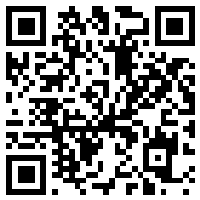 QR Code for bitcoin:dash:XagtfvxQ9dPAWDRp758WMgqyQ8H5ppb96c