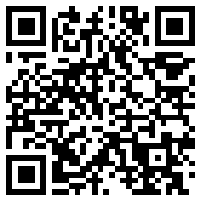 QR Code for bitcoin:dash:XagtmfyuFqb5moAdoBE8yJEJNynWM7TwXi