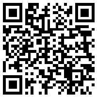 QR Code for bitcoin:dash:Xagv8jpm5Di7G4StoSGAmYH7CSBiZ9AjbE