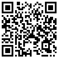 QR Code for bitcoin:dash:XagvLiWkTbTnStHiNVM4VUGizUVsQi1KfP