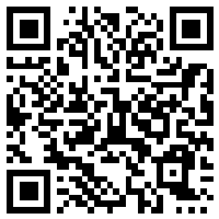 QR Code for bitcoin:dash:Xagvap1d6E5iabfPCN4UGxuoPSMP9oat1Z