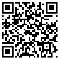 QR Code for bitcoin:dash:Xagw2WUcgiF3QRdrk1rZ6rp9PLgFN62d7U