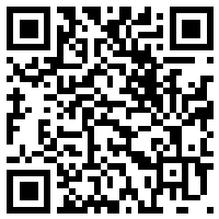 QR Code for bitcoin:dash:XagwrbGmKCTFsF3BKiEK2HZjUKCSF5k6zv