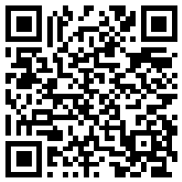 QR Code for bitcoin:dash:XagyFo6zY9nWbTrJFMPqcd4RcM595SEdz2