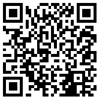QR Code for bitcoin:dash:XagyTY5sKxVJd3bCFsns4FWAqahwVx1exZ