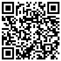 QR Code for bitcoin:dash:XagyYAwp2aPdefcHw4Yw6Xct3sVTDGRqod