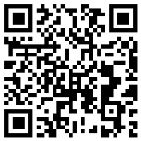 QR Code for bitcoin:dash:XagyZCMP88VFJfiyKHUN7MGfueSk6n1DBj