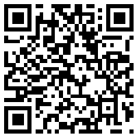 QR Code for bitcoin:dash:XagykuyoHvSTfRxTdsRmfnhtd4NSFWpX8G