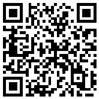 QR Code for bitcoin:dash:Xagyu2dKGq8bfqsSF2x9dVaAVhLzdS2KPJ