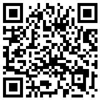 QR Code for bitcoin:dash:XagzaF3su8G1i2PDuXx2iBz9FEPCZ77Ftm