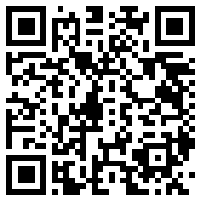 QR Code for bitcoin:dash:Xah1FUCFPa51t5LmPpVcdPCNJ5LBfMQqJb