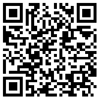 QR Code for bitcoin:dash:Xah39MP9Co4w2VzB3D6zjd42RPGATsnimZ