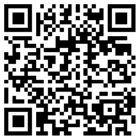QR Code for bitcoin:dash:Xah3WdPtFdkcZSgUr9qeJC4FNwJKfWZiDY