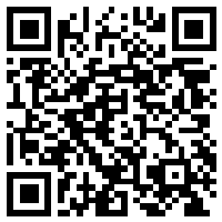 QR Code for bitcoin:dash:Xah3gZGeYB2h7DSbdgdQedmPP4DtwC3Nmq