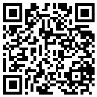 QR Code for bitcoin:dash:Xah3iMNyCSGMxfe8KWyoAtTk3rT7aR1e31
