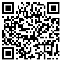 QR Code for bitcoin:dash:Xah3ym91kBPWnsjmapYtfExmWc8Rz3GYcS