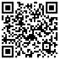QR Code for bitcoin:dash:Xah4i8eJ3x2ZKKc3XYz7cSL6onfTP9W2aX