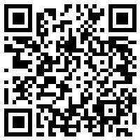 QR Code for bitcoin:dash:Xah4m4B2ExuBwsmZFJQu4W2LMJe8NdMYQn