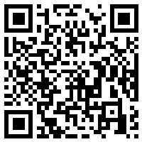 QR Code for bitcoin:dash:Xah5dCK7cUSZGuDaJKSuUM6ZuTPcY7WiiC