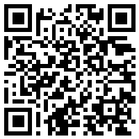 QR Code for bitcoin:dash:Xah5q252fXmkhT6ChEKsHMwQYuFxcx9aL2