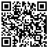 QR Code for bitcoin:dash:Xah61aCAy7Tpofmc6xvcPRouPWdYHykVCS