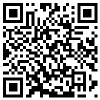 QR Code for bitcoin:dash:Xah6mMZSfEca4fYooC7ZwWcnbL9qfXHSsS