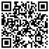 QR Code for bitcoin:dash:Xah7bFTrjAvbKqSCBuhCFhf1WTAvbxcyJM