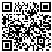 QR Code for bitcoin:dash:Xah7cRKPqvSjATGyGAaWDWJVPofL7Y1xhw