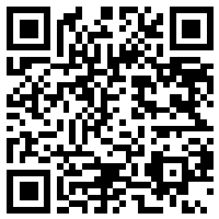 QR Code for bitcoin:dash:Xah8KHT2d7sNeNNsKcsKwvj7HkCHkoy8SB