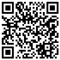 QR Code for bitcoin:dash:Xah8uVWQQdbTtKS39xnVENo7tb2nyV1DY8