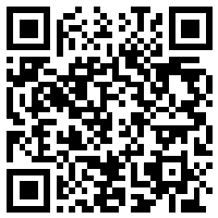 QR Code for bitcoin:dash:Xah9UKJrTvTjwUbF2djZDpXWGQS2UW29Ea