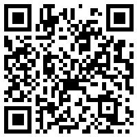 QR Code for bitcoin:dash:Xah9w6H8v8dYdhJ7VFESPbaeDbdKM5Db2Q