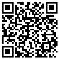 QR Code for bitcoin:dash:XahAQCmozC9vz4CACTuNLeb8PfWwtGwHtr